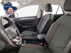 Volkswagen T-Roc 1.0 tsi style 110cv