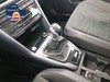 Volkswagen T-Roc 1.0 tsi style 110cv