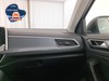 Volkswagen T-Roc 1.0 tsi style 110cv