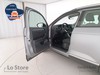 Volkswagen T-Roc 1.0 tsi style 110cv
