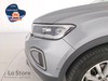 Volkswagen T-Roc 1.0 tsi style 110cv