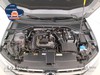 Volkswagen T-Roc 1.0 tsi style 110cv