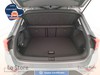 Volkswagen T-Roc 1.0 tsi style 110cv