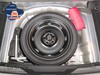 Volkswagen T-Roc 1.0 tsi style 110cv