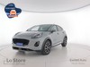 Ford Puma 1.0 ecoboost h titanium design s&s 125cv