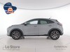 Ford Puma 1.0 ecoboost h titanium design s&s 125cv
