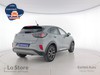 Ford Puma 1.0 ecoboost h titanium design s&s 125cv