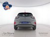 Ford Puma 1.0 ecoboost h titanium design s&s 125cv