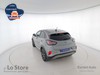 Ford Puma 1.0 ecoboost h titanium design s&s 125cv
