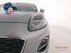 Ford Puma 1.0 ecoboost h titanium design s&s 125cv