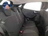 Ford Puma 1.0 ecoboost h titanium design s&s 125cv
