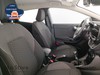 Ford Puma 1.0 ecoboost h titanium design s&s 125cv