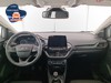Ford Puma 1.0 ecoboost h titanium design s&s 125cv