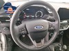 Ford Puma 1.0 ecoboost h titanium design s&s 125cv