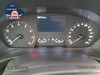 Ford Puma 1.0 ecoboost h titanium design s&s 125cv