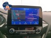 Ford Puma 1.0 ecoboost h titanium design s&s 125cv
