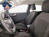 Ford Puma 1.0 ecoboost h titanium design s&s 125cv