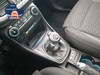 Ford Puma 1.0 ecoboost h titanium design s&s 125cv
