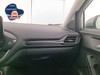 Ford Puma 1.0 ecoboost h titanium design s&s 125cv