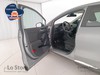 Ford Puma 1.0 ecoboost h titanium design s&s 125cv