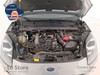 Ford Puma 1.0 ecoboost h titanium design s&s 125cv