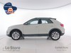 Volkswagen T-Roc 1.0 tsi style 110cv