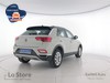 Volkswagen T-Roc 1.0 tsi style 110cv