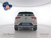 Volkswagen T-Roc 1.0 tsi style 110cv