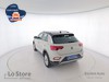 Volkswagen T-Roc 1.0 tsi style 110cv