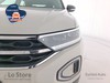 Volkswagen T-Roc 1.0 tsi style 110cv