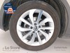 Volkswagen T-Roc 1.0 tsi style 110cv