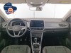 Volkswagen T-Roc 1.0 tsi style 110cv
