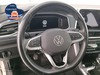 Volkswagen T-Roc 1.0 tsi style 110cv