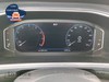 Volkswagen T-Roc 1.0 tsi style 110cv