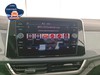 Volkswagen T-Roc 1.0 tsi style 110cv