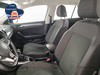 Volkswagen T-Roc 1.0 tsi style 110cv