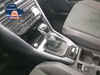 Volkswagen T-Roc 1.0 tsi style 110cv