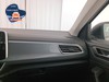 Volkswagen T-Roc 1.0 tsi style 110cv