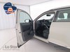 Volkswagen T-Roc 1.0 tsi style 110cv