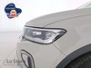 Volkswagen T-Roc 1.0 tsi style 110cv