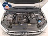 Volkswagen T-Roc 1.0 tsi style 110cv
