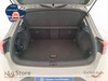 Volkswagen T-Roc 1.0 tsi style 110cv