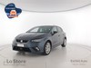 Seat Ibiza 1.0 mpi fr 80cv