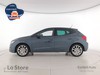 Seat Ibiza 1.0 mpi fr 80cv