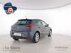 Seat Ibiza 1.0 mpi fr 80cv