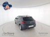 Seat Ibiza 1.0 mpi fr 80cv