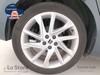 Seat Ibiza 1.0 mpi fr 80cv