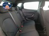 Seat Ibiza 1.0 mpi fr 80cv