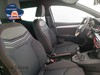 Seat Ibiza 1.0 mpi fr 80cv