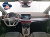 Seat Ibiza 1.0 mpi fr 80cv